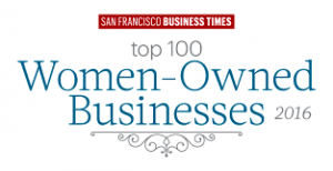 SF-business-times