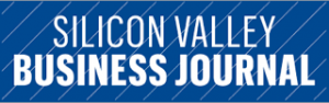 Silicon-Valley-Business-Journal